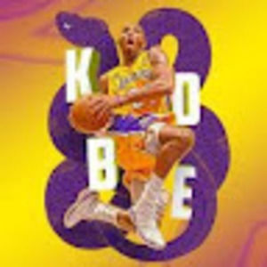 Meet your Posher, Emery